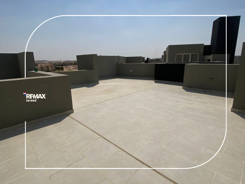 Penthouse Kayan — صورة 12