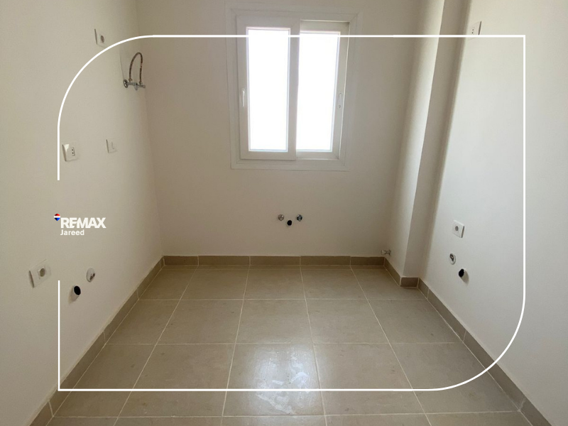 Penthouse Kayan — صورة 2