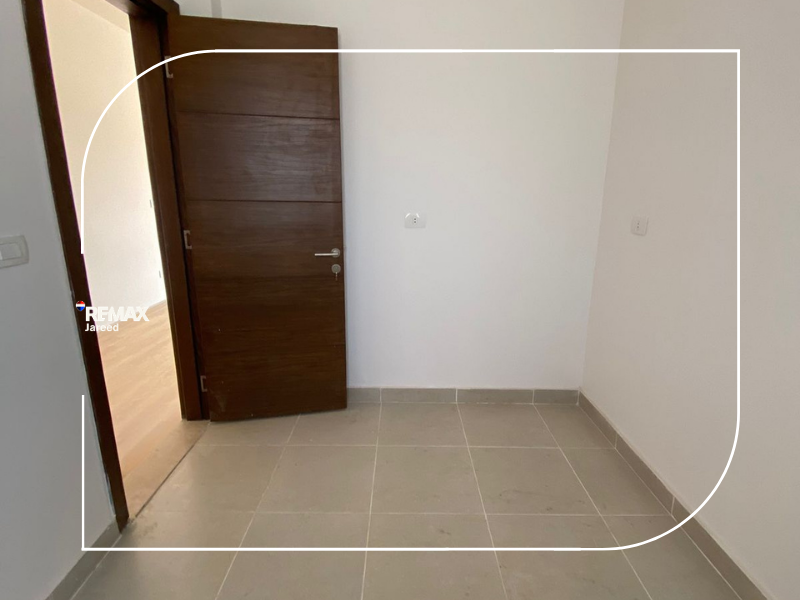 Penthouse Kayan — صورة 3