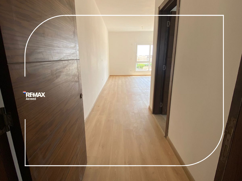 Penthouse Kayan — صورة 4