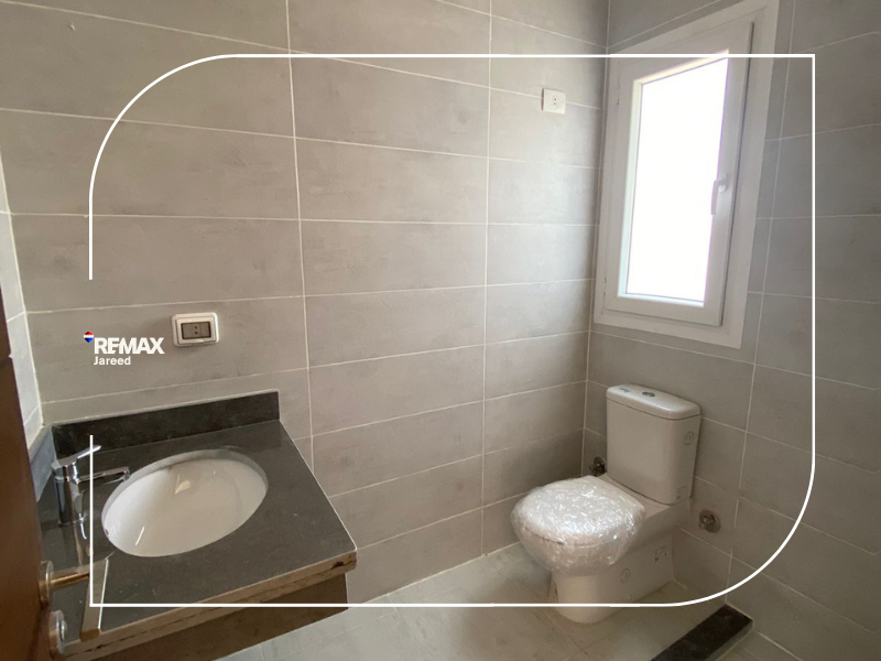 Penthouse Kayan — صورة 5