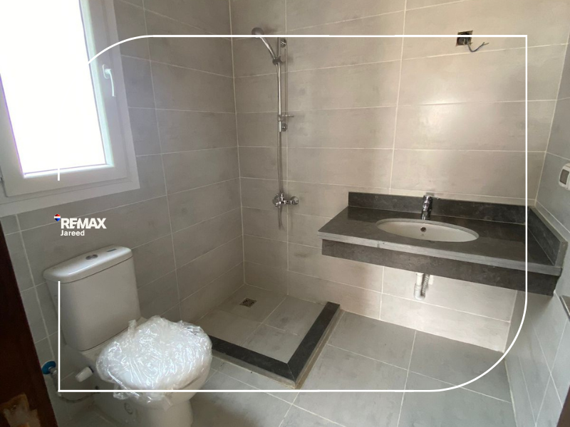 Penthouse Kayan — صورة 6