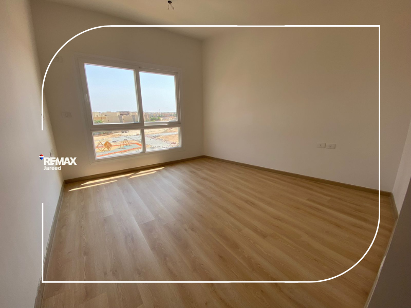 Penthouse Kayan — صورة 7