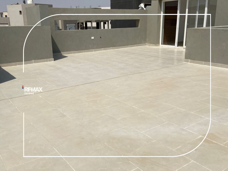 Penthouse Kayan — صورة 8