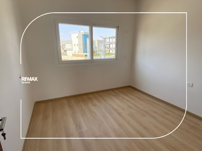 Penthouse Kayan — صورة 9