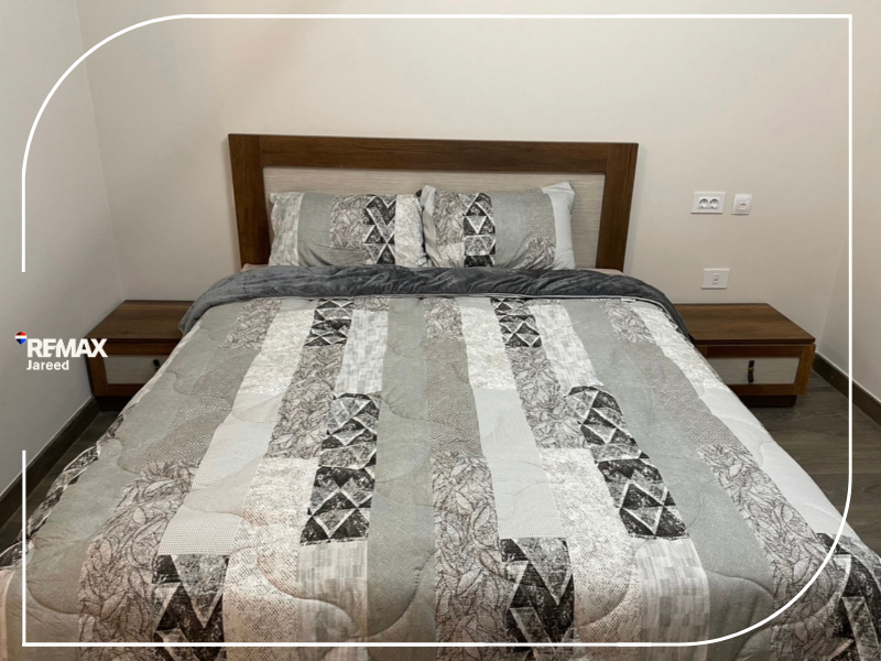 Zed West apartment for Rent — صورة 10