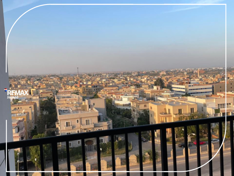 Zed West apartment for Rent — صورة 11