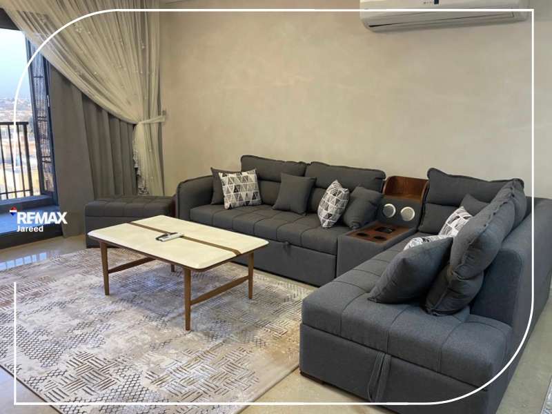 Zed West apartment for Rent — صورة 12