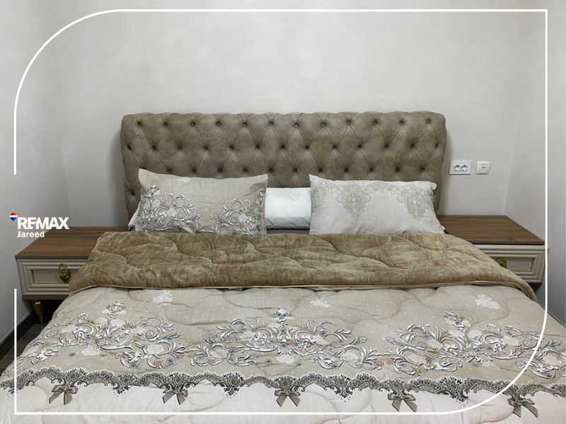 Zed West apartment for Rent — صورة 15
