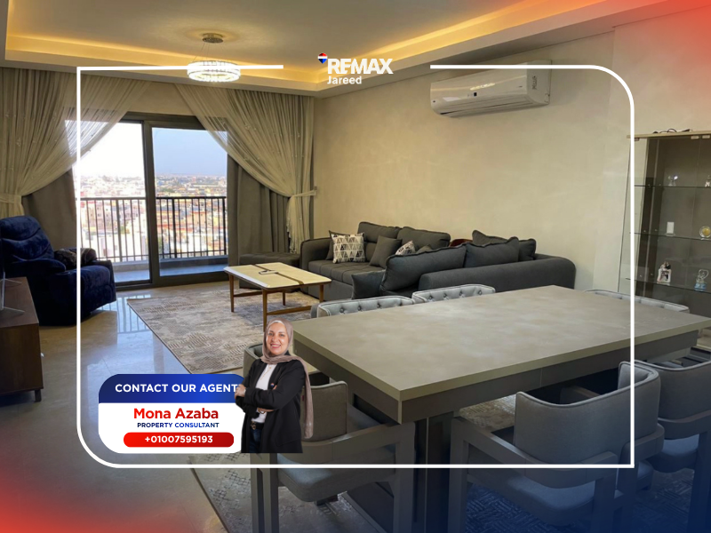 Zed West apartment for Rent — صورة 17