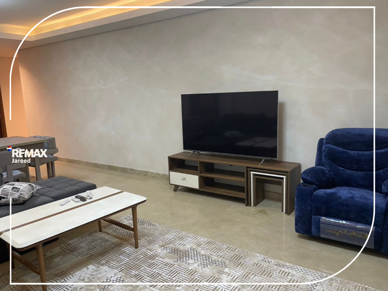 Zed West apartment for Rent — صورة 2