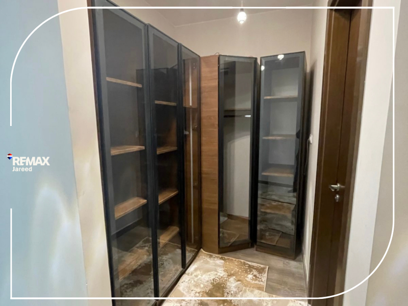 Zed West apartment for Rent — صورة 3