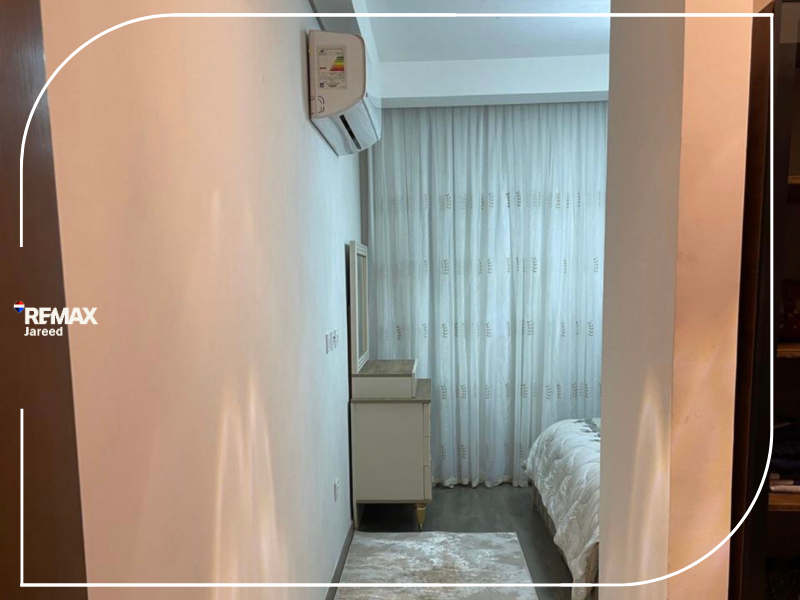 Zed West apartment for Rent — صورة 4