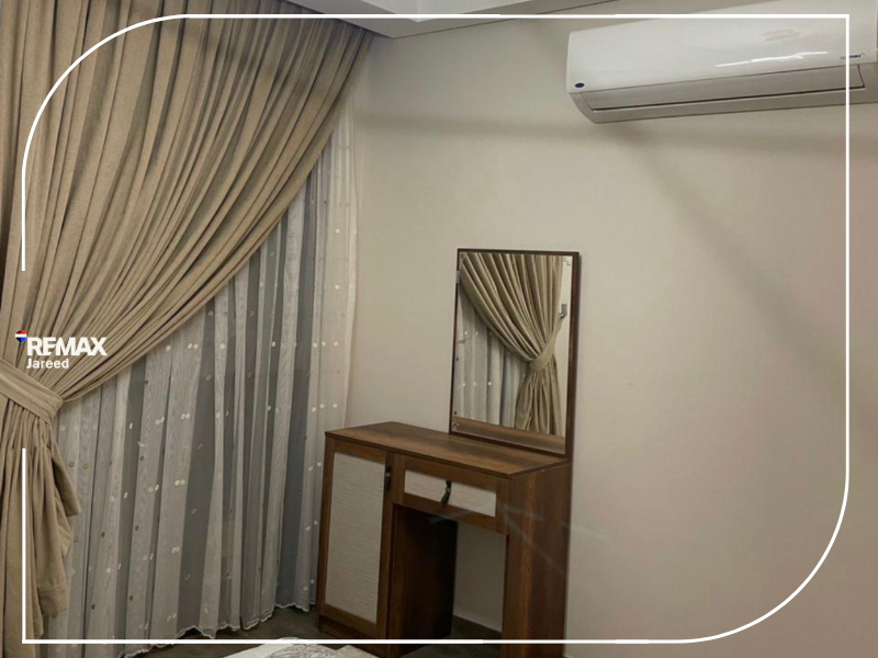 Zed West apartment for Rent — صورة 5