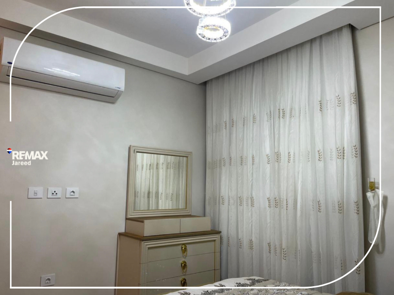 Zed West apartment for Rent — صورة 7