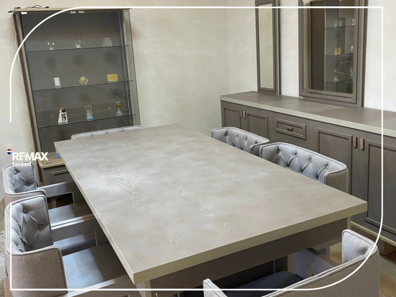 Zed West apartment for Rent — صورة 8