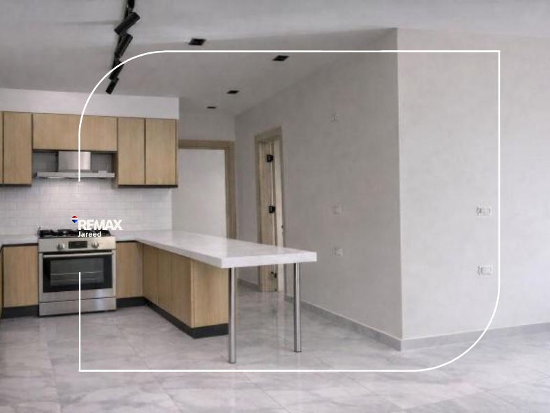 Apartment for rent - Mountain view icity — صورة 1