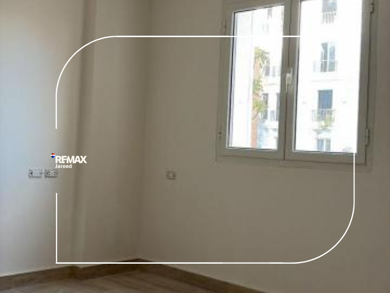 Apartment for rent - Mountain view icity — صورة 10