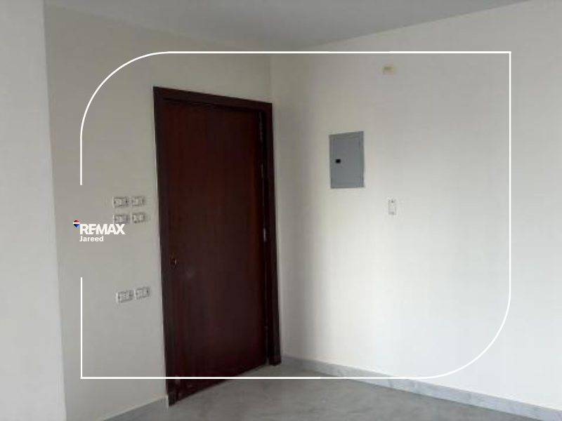 Apartment for rent - Mountain view icity — صورة 3