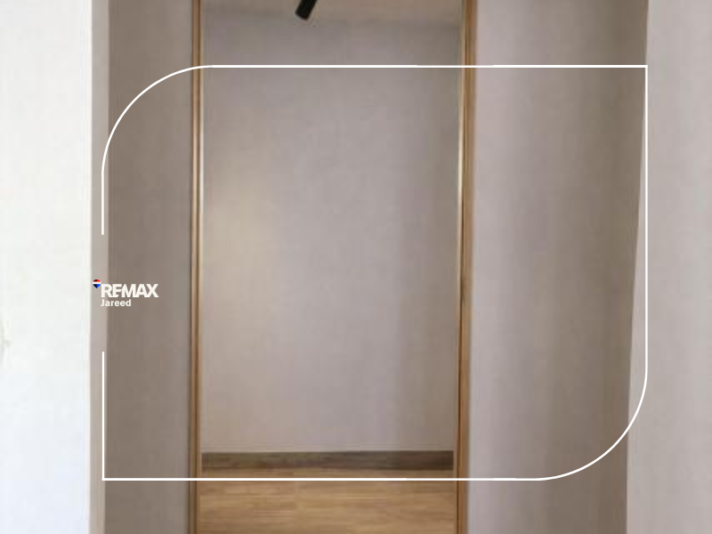 Apartment for rent - Mountain view icity — صورة 7