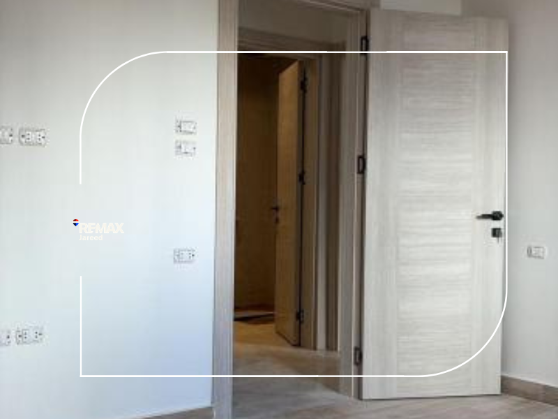 Apartment for rent - Mountain view icity — صورة 9