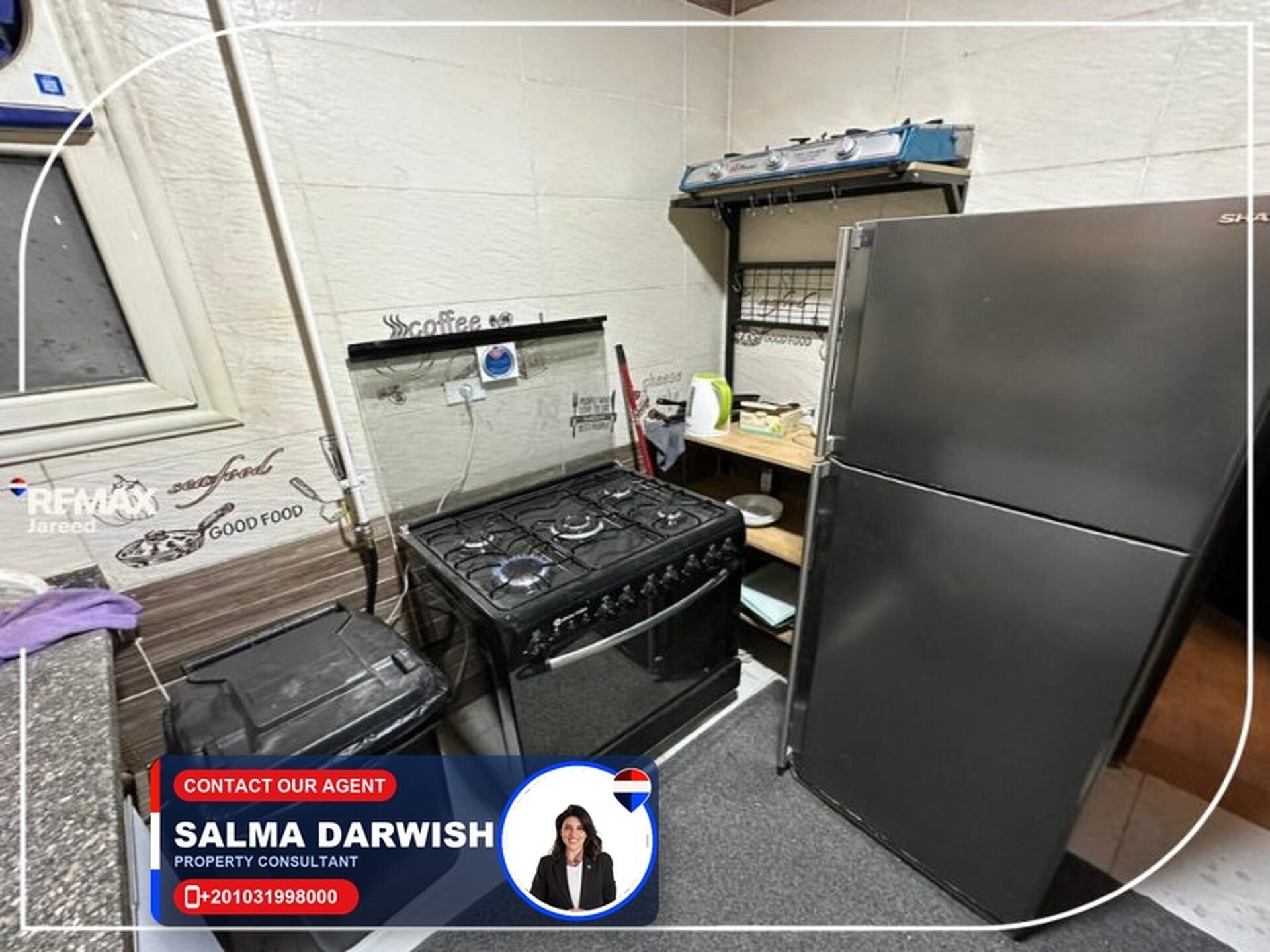 Ganet october — صورة 1
