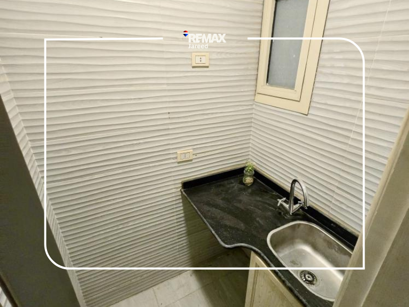 Apartment for sale in district 16 Elsheikh Zayed — صورة 4