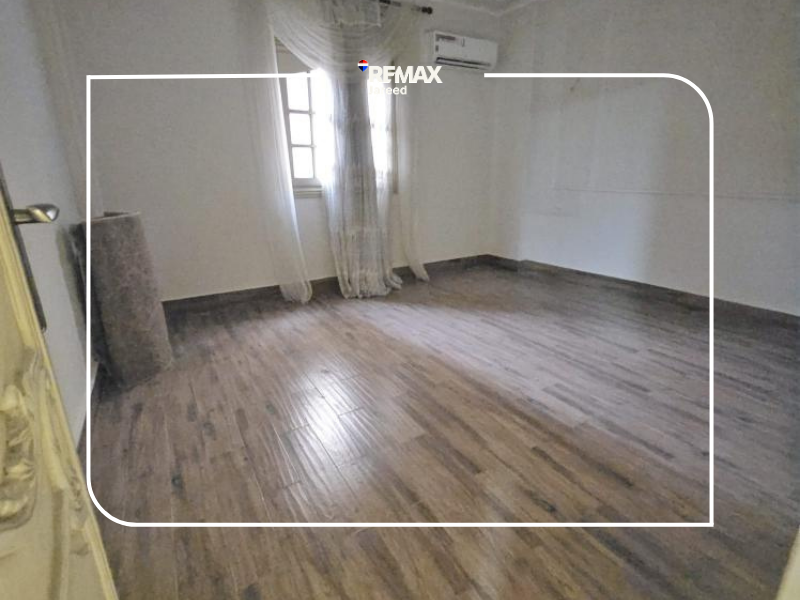 Apartment for sale in district 16 Elsheikh Zayed — صورة 6