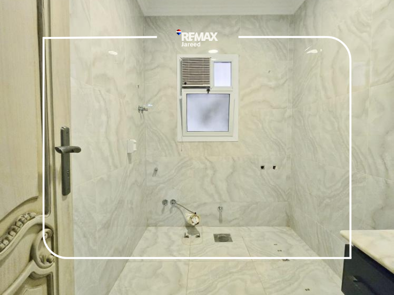 Apartment for sale in district 16 Elsheikh Zayed — صورة 7