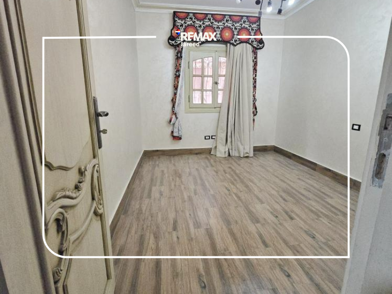Apartment for sale in district 16 Elsheikh Zayed — صورة 8