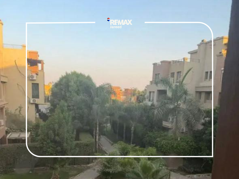Furnished Duplex for rent in Casa — صورة 10