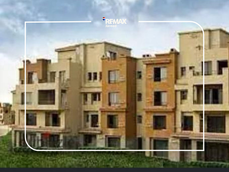 Furnished Duplex for rent in Casa — صورة 11