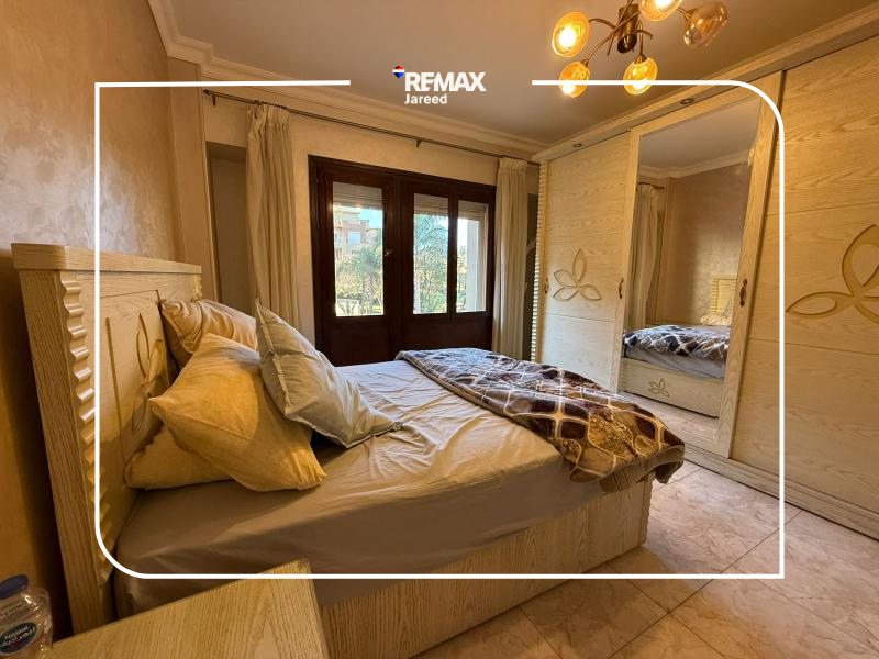 Furnished Duplex for rent in Casa — صورة 3