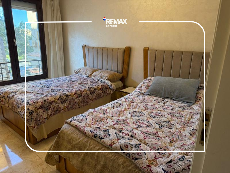 Furnished Duplex for rent in Casa — صورة 6