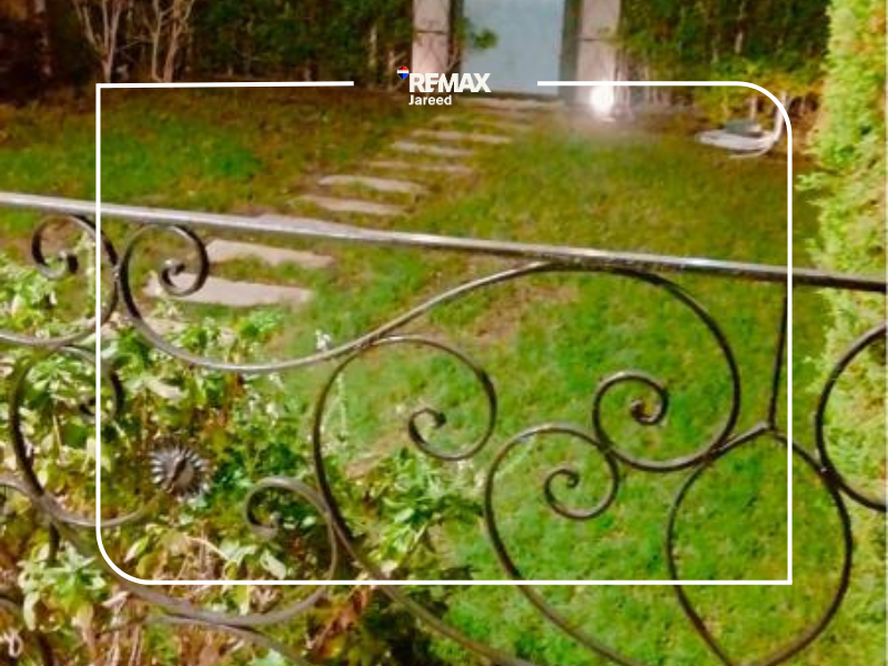 Furnished Duplex for rent in Casa — صورة 8