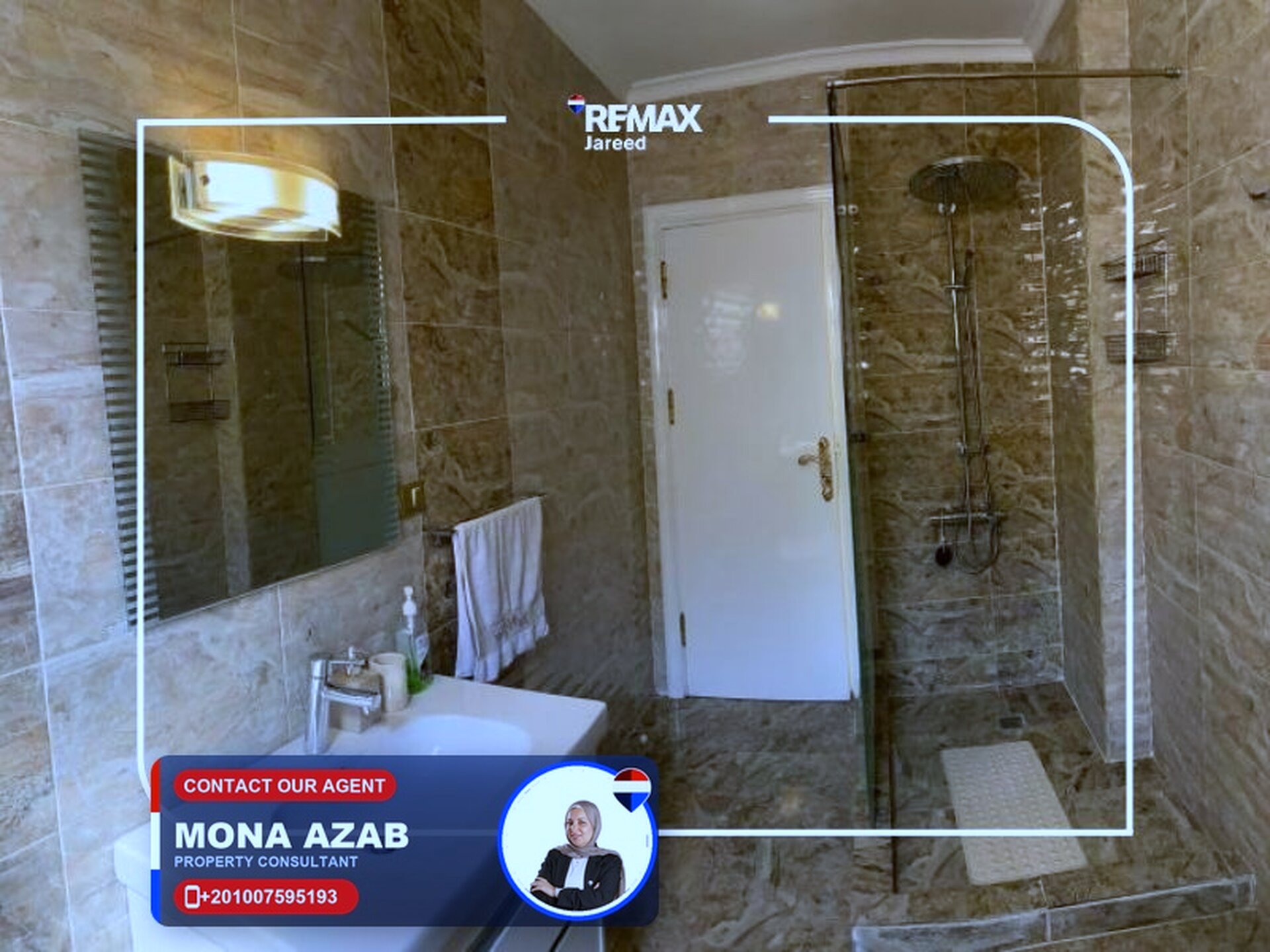11 Apartment for rent in district — Photo 1