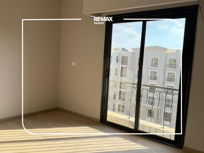 Penthouse for sale in Village west — صورة 1
