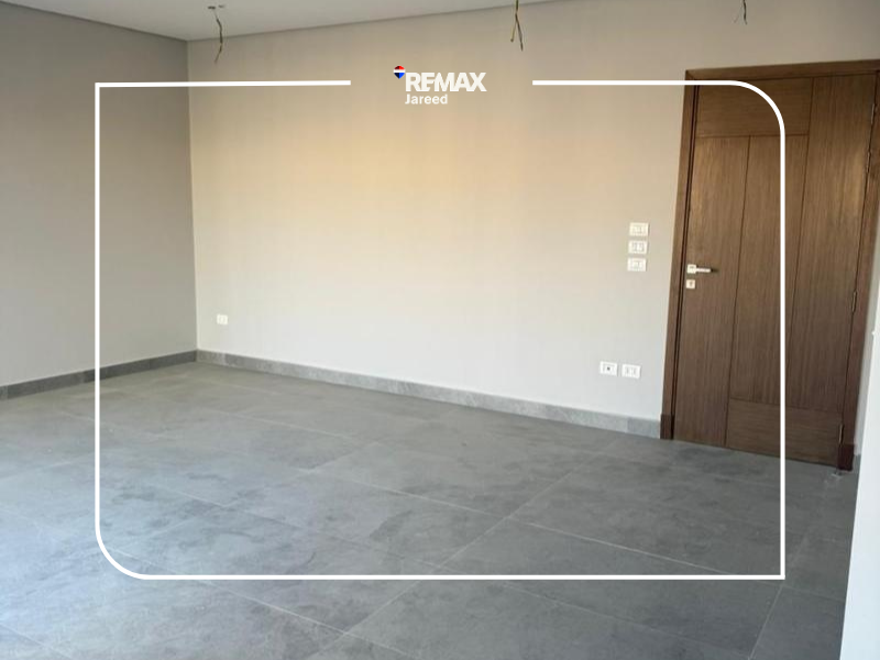 Penthouse for sale in Village west — صورة 10