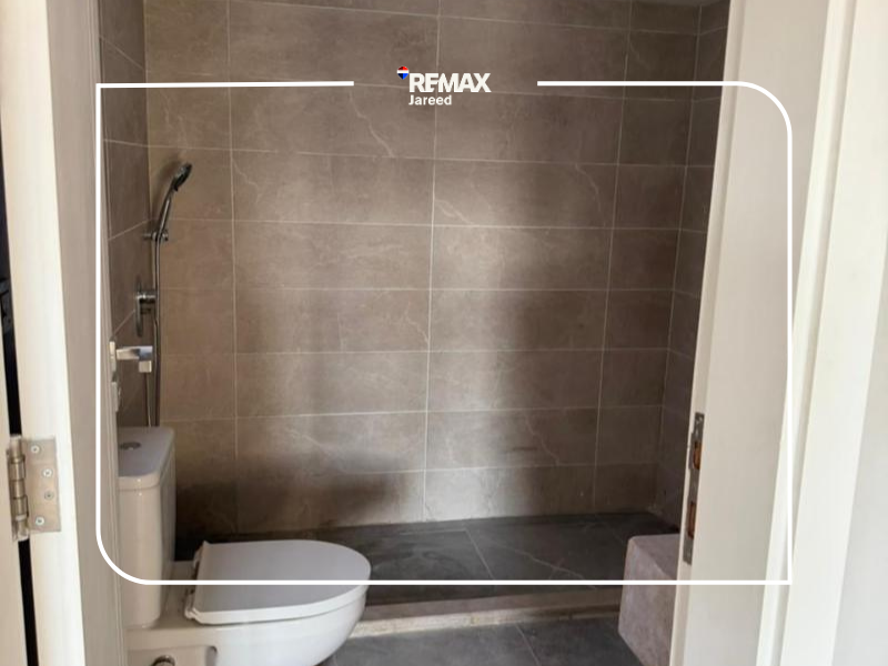 Penthouse for sale in Village west — صورة 11
