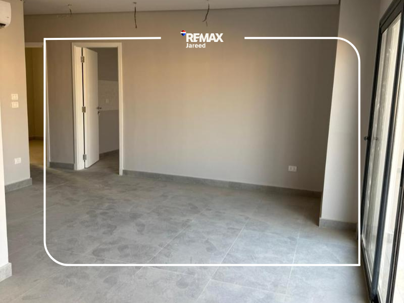 Penthouse for sale in Village west — صورة 12