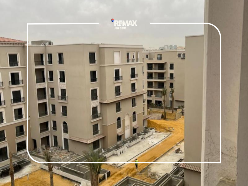 Penthouse for sale in Village west — صورة 2