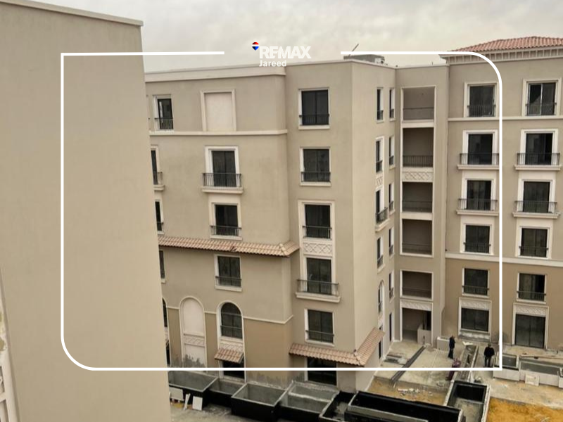 Penthouse for sale in Village west — صورة 3
