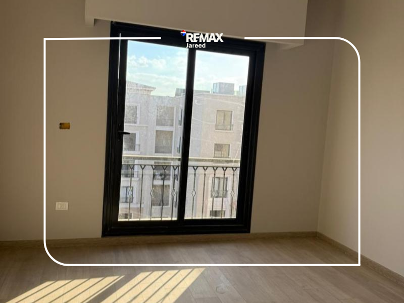 Penthouse for sale in Village west — صورة 4