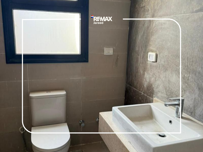 Penthouse for sale in Village west — صورة 5
