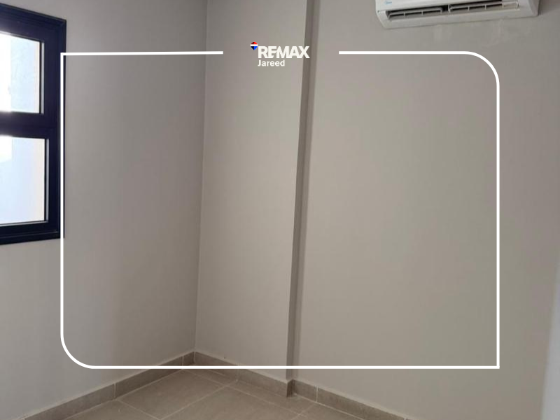 Penthouse for sale in Village west — صورة 6