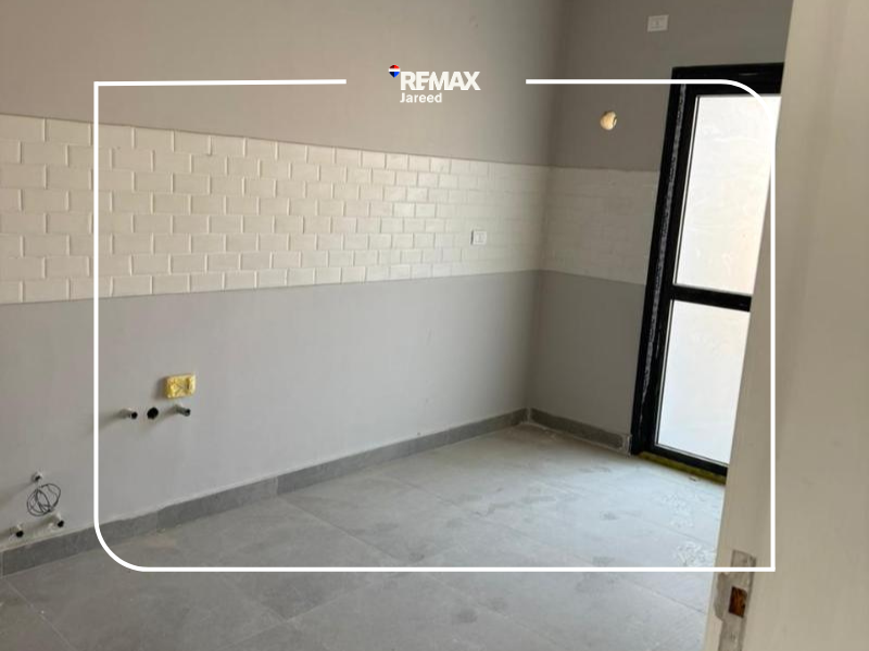 Penthouse for sale in Village west — صورة 7