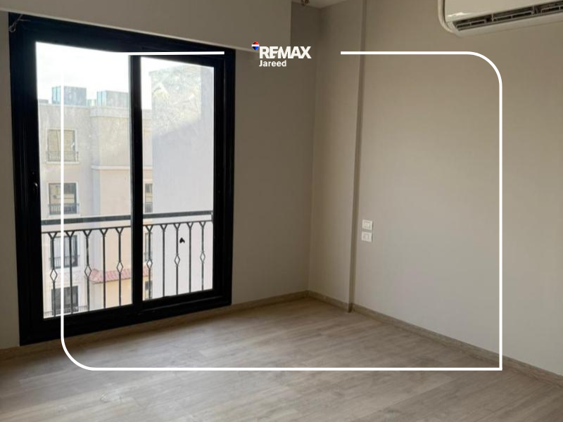 Penthouse for sale in Village west — صورة 9