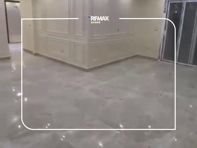Zayed regency apartment — صورة 10