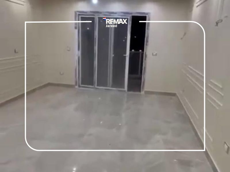 Zayed regency apartment — صورة 2