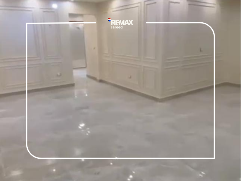 Zayed regency apartment — صورة 8